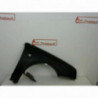 Aile avant droit SEAT IBIZA I d’occasion