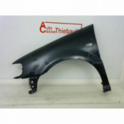 Aile avant gauche VOLKSWAGEN POLO III (6N1) d’occasion