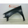 Aile avant gauche VOLKSWAGEN POLO III (6N1) d’occasion