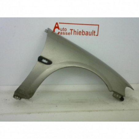 Aile avant droit OPEL VECTRA (B) BERLINE d’occasion
