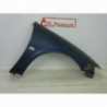 Aile avant droit OPEL VECTRA (B) BERLINE d’occasion