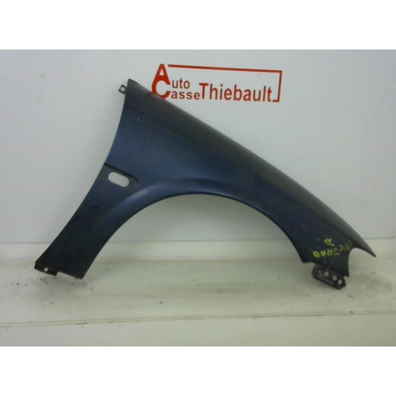 Aile avant droit OPEL VECTRA (B) BERLINE d’occasion