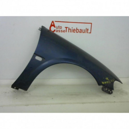 Aile avant droit OPEL VECTRA (B) BERLINE d’occasion