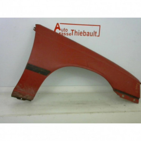 Aile avant droit OPEL KADETT (E) BERLINE d’occasion