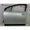 Porte avant gauche CITROEN C4 d’occasion