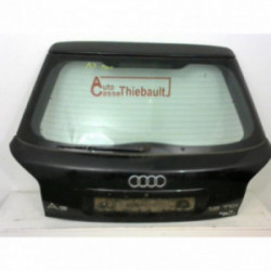 Malle/Hayon arriere AUDI A3 (8L) PHASE 2 d’occasion