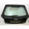 Malle/Hayon arriere AUDI A3 (8L) PHASE 2 d’occasion