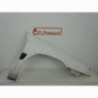 Aile avant droit CITROEN XANTIA PHASE 1 d’occasion