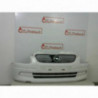 Pare choc avant OPEL AGILA d’occasion