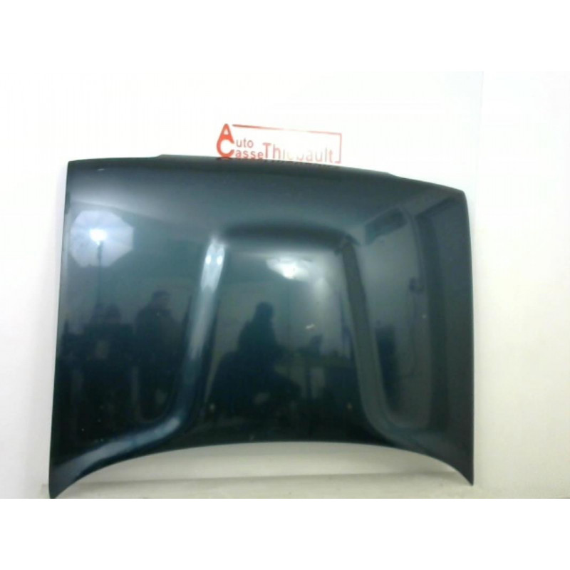 Capot FORD MAVERICK (TERRANO) PHASE 1 d’occasion