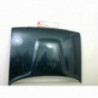 Capot FORD MAVERICK (TERRANO) PHASE 1 d’occasion