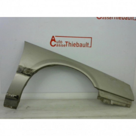 Aile avant droit RENAULT R25 PHASE 1 d’occasion