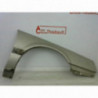 Aile avant droit RENAULT R25 PHASE 1 d’occasion