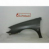 Aile arriere gauche RENAULT MEGANE I PHASE 1 d’occasion