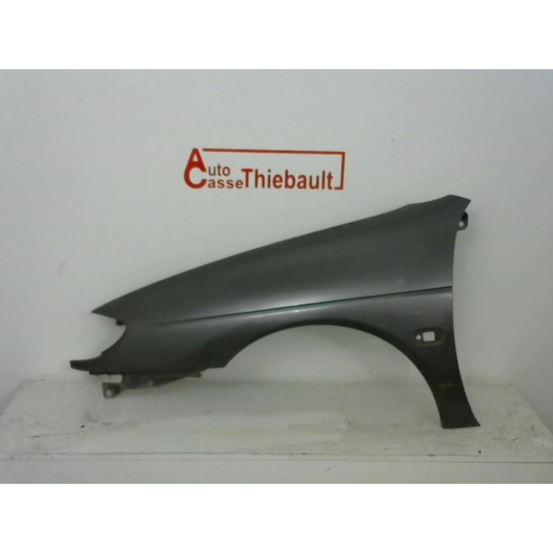 Aile arriere gauche RENAULT MEGANE I PHASE 1 d’occasion