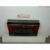 Malle/Hayon arriere SEAT CORDOBA I d’occasion