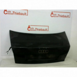 Malle/Hayon arriere AUDI A4 (B6) d’occasion