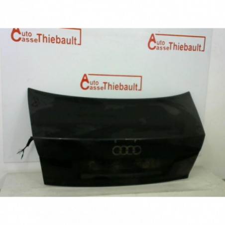 Malle/Hayon arriere AUDI A4 (B6) d’occasion