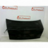 Malle/Hayon arriere AUDI A4 (B6) d’occasion
