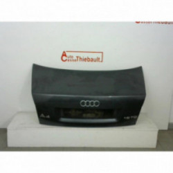 Malle/Hayon arriere AUDI A4 (B6) d’occasion