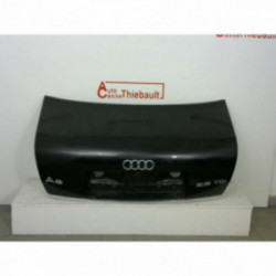 Malle/Hayon arriere AUDI A6 (C5) PHASE 1 d’occasion