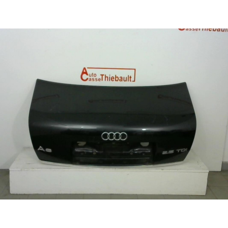 Malle/Hayon arriere AUDI A6 (C5) PHASE 1 d’occasion