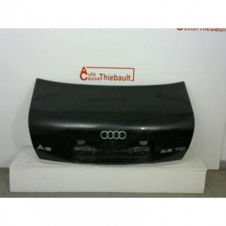 Malle/Hayon arriere AUDI A6 (C5) PHASE 1 d’occasion