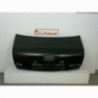 Malle/Hayon arriere AUDI A6 (C5) PHASE 1 d’occasion