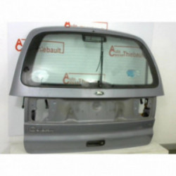 Malle/Hayon arriere FORD GALAXY PHASE 1 d’occasion