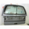 Malle/Hayon arriere FORD GALAXY PHASE 1 d’occasion