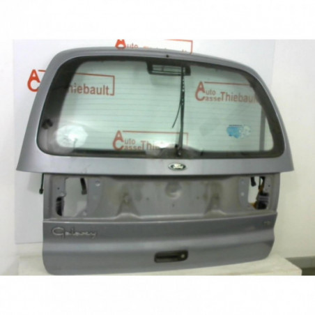 Malle/Hayon arriere FORD GALAXY PHASE 1 d’occasion