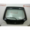 Malle/Hayon arriere FORD FIESTA IV d’occasion