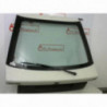 Malle/Hayon arriere ROVER 200 d’occasion