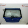 Malle/Hayon arriere DAEWOO MATIZ PHASE 1 d’occasion