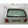 Malle/Hayon arriere MERCEDES CLASSE E (124) d’occasion