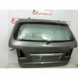 Malle/Hayon arriere MERCEDES CLASSE B (245) PHASE 2 d’occasion