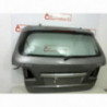 Malle/Hayon arriere MERCEDES CLASSE B (245) PHASE 2 d’occasion