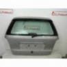 Malle/Hayon arriere MERCEDES CLASSE A (168) PHASE 1 d’occasion