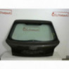 Malle/Hayon arriere AUDI A3 (8L) PHASE 2 d’occasion