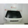 Malle/Hayon arriere AUDI A3 (8L) PHASE 1 d’occasion