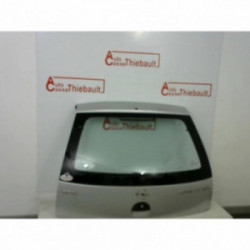 Malle/Hayon arriere OPEL CORSA (C) PHASE 1 d’occasion