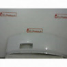 Capot RENAULT TRAFIC PHASE 2 FOURGON d’occasion