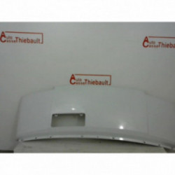 Capot RENAULT TRAFIC PHASE 2 FOURGON d’occasion