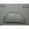 Capot MERCEDES VANEO (414) d’occasion