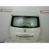 Malle/Hayon arriere FIAT 500 III d’occasion