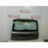 Malle/Hayon arriere FIAT PANDA II PHASE 1 d’occasion