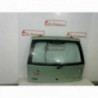 Malle/Hayon arriere FIAT PUNTO II PHASE 1 d’occasion