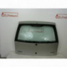 Malle/Hayon arriere FIAT PUNTO II PHASE 1 d’occasion