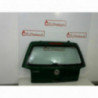 Malle/Hayon arriere VOLKSWAGEN LUPO d’occasion