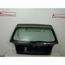 Malle/Hayon arriere VOLKSWAGEN GOLF III d’occasion